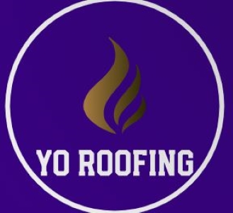 YO Roofing-Unlicensed Contractor Logo