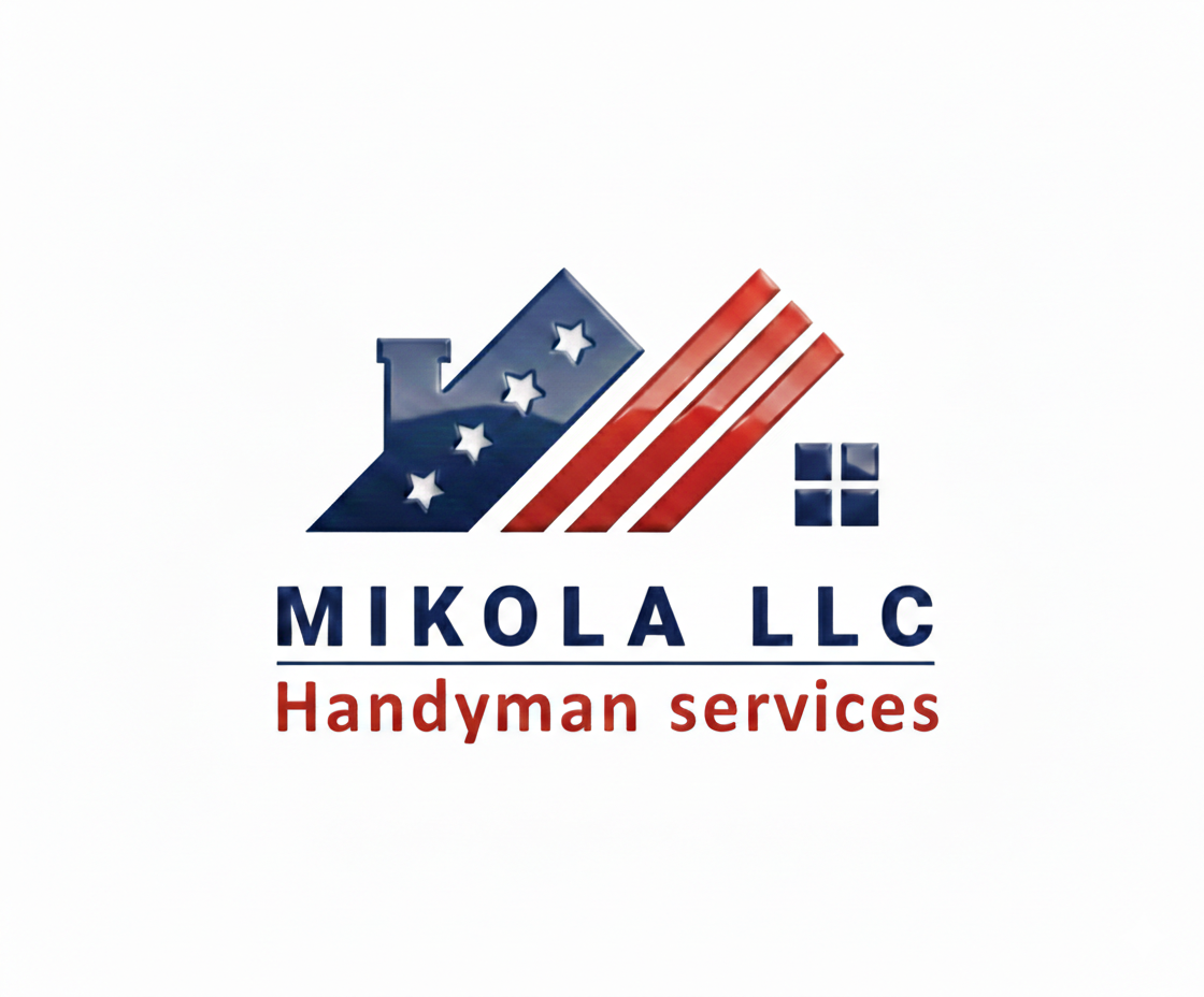 Mikola LLC Logo