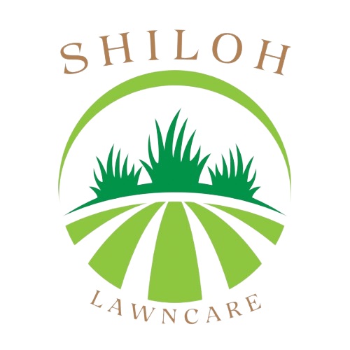 Shiloh Lawn Care, LLC Logo