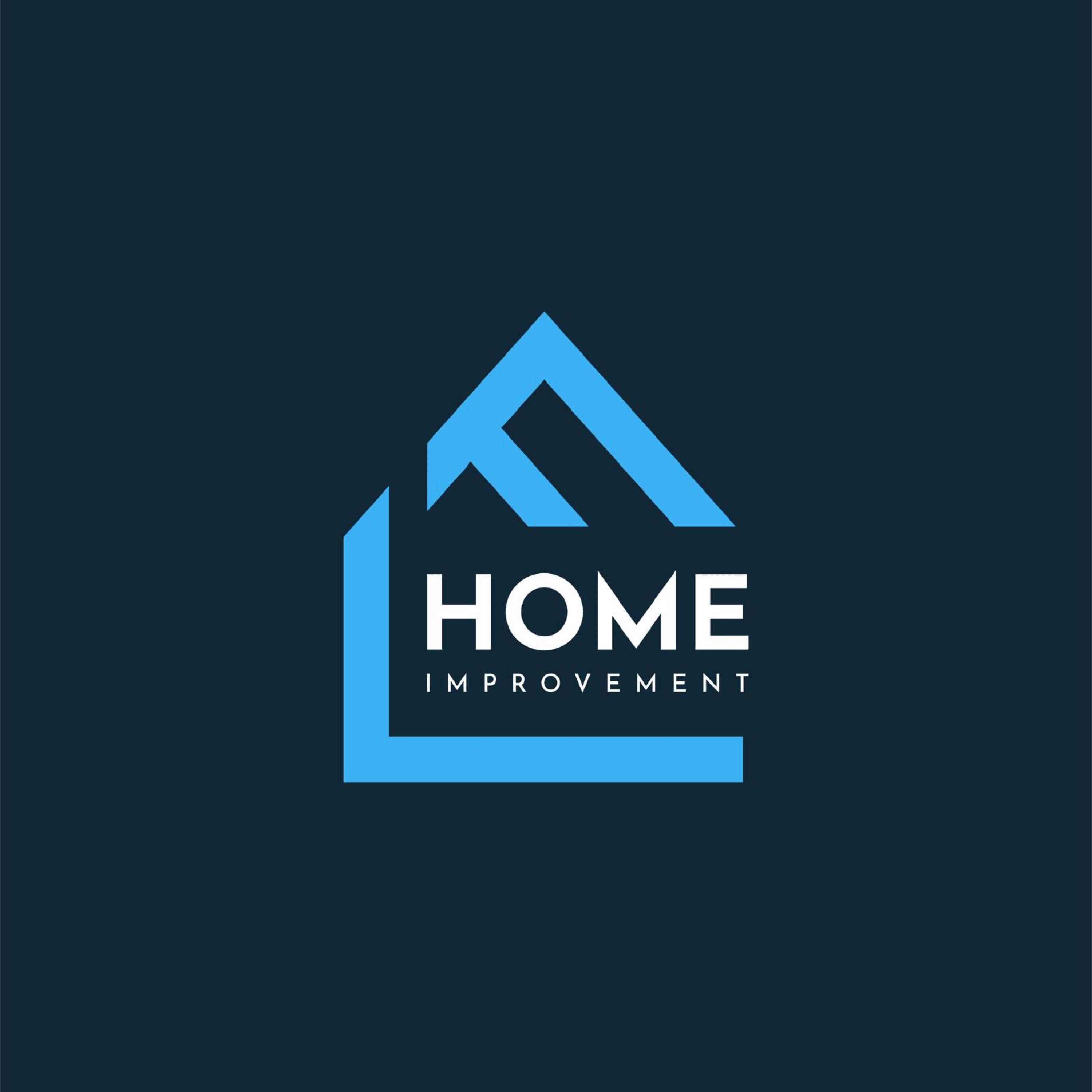 FNL Home Improvement Inc. Logo