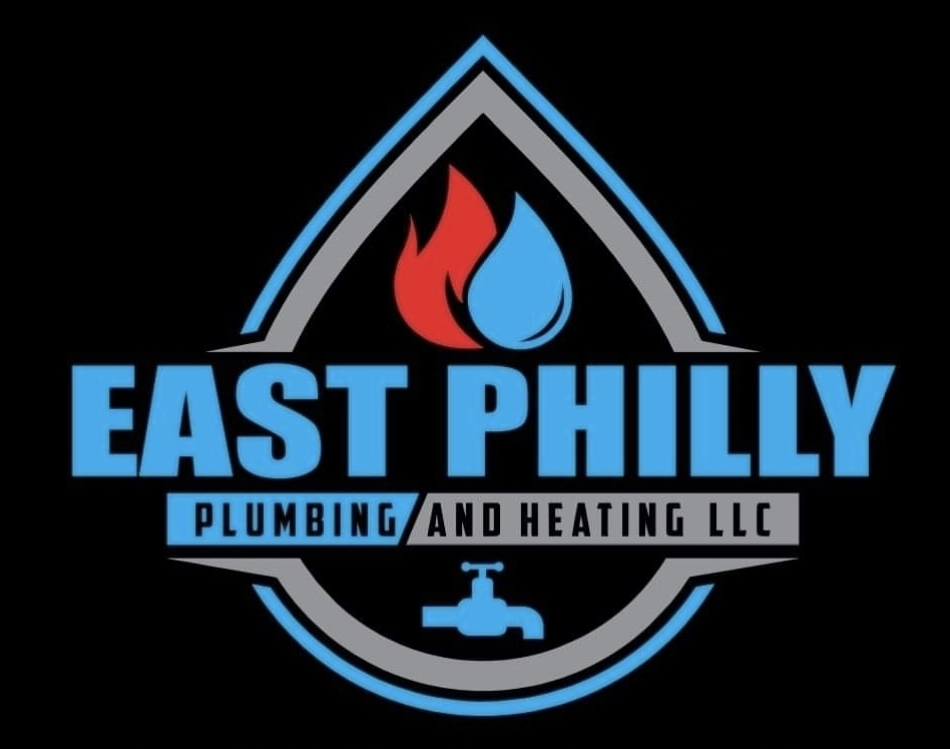 East Philly Plumbing & Heating Logo