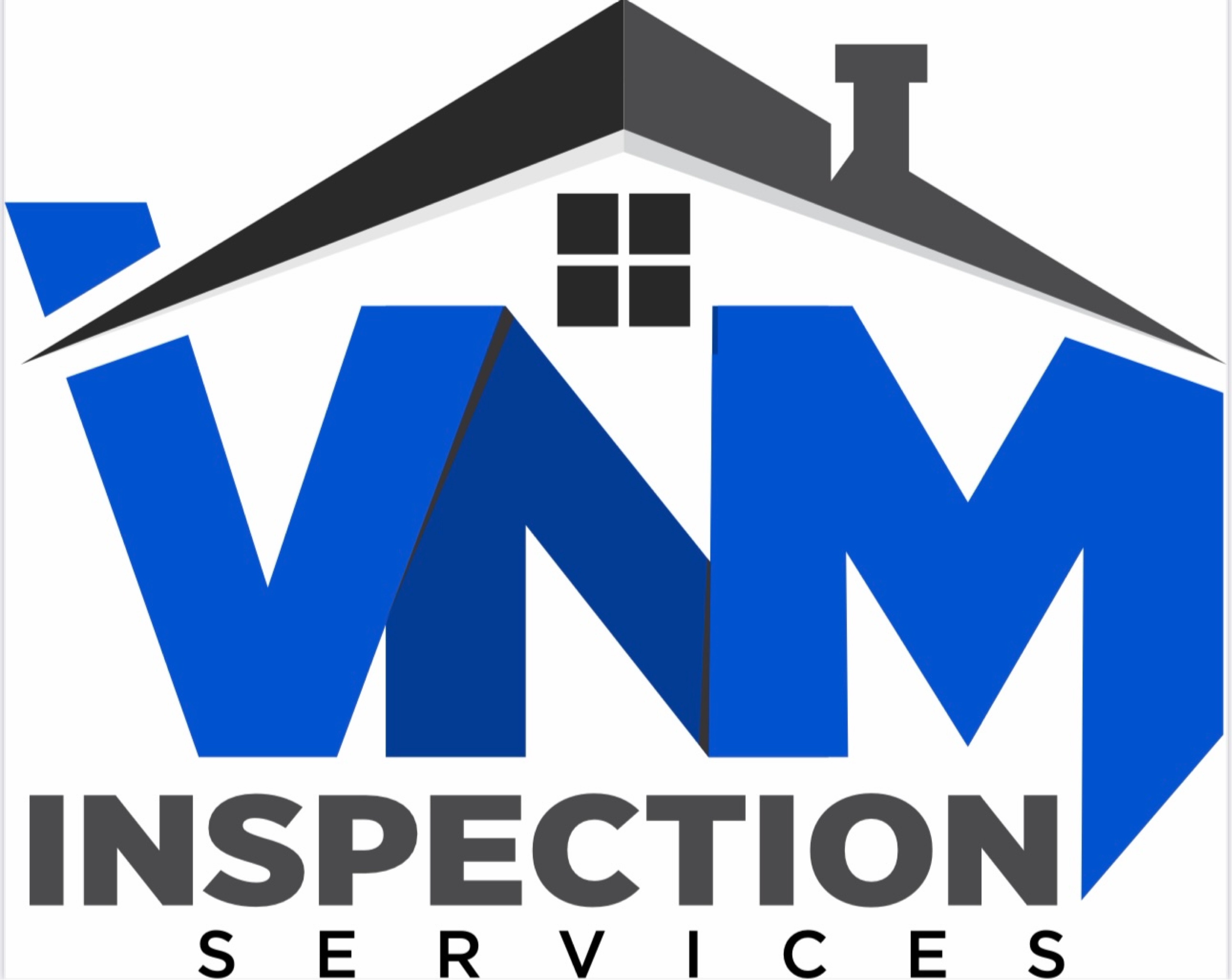 VNM INSPECTION SERVICES LLC Logo