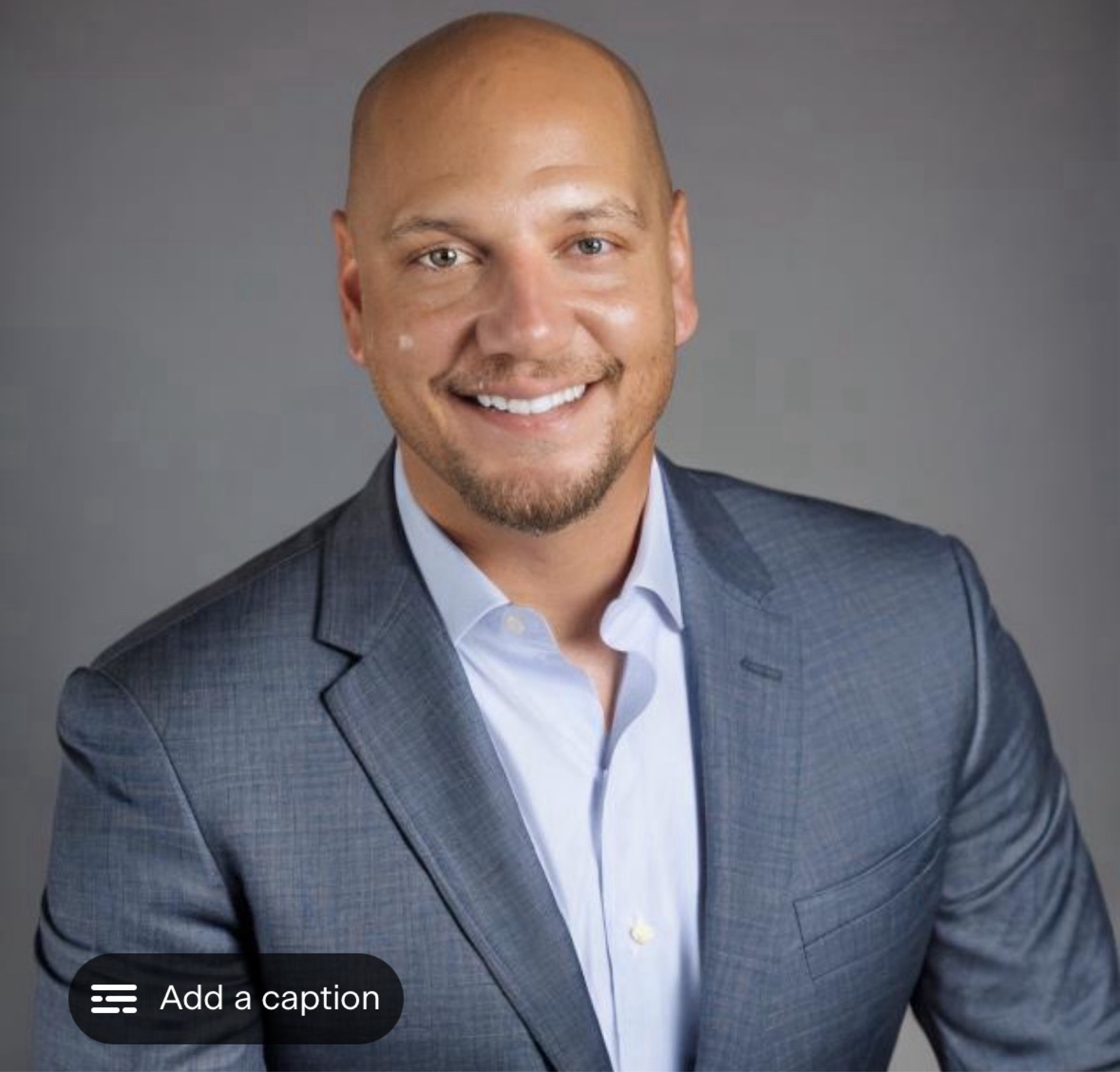 Mobile Dumps San Diego Logo