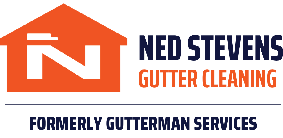 Gutterman Services Logo