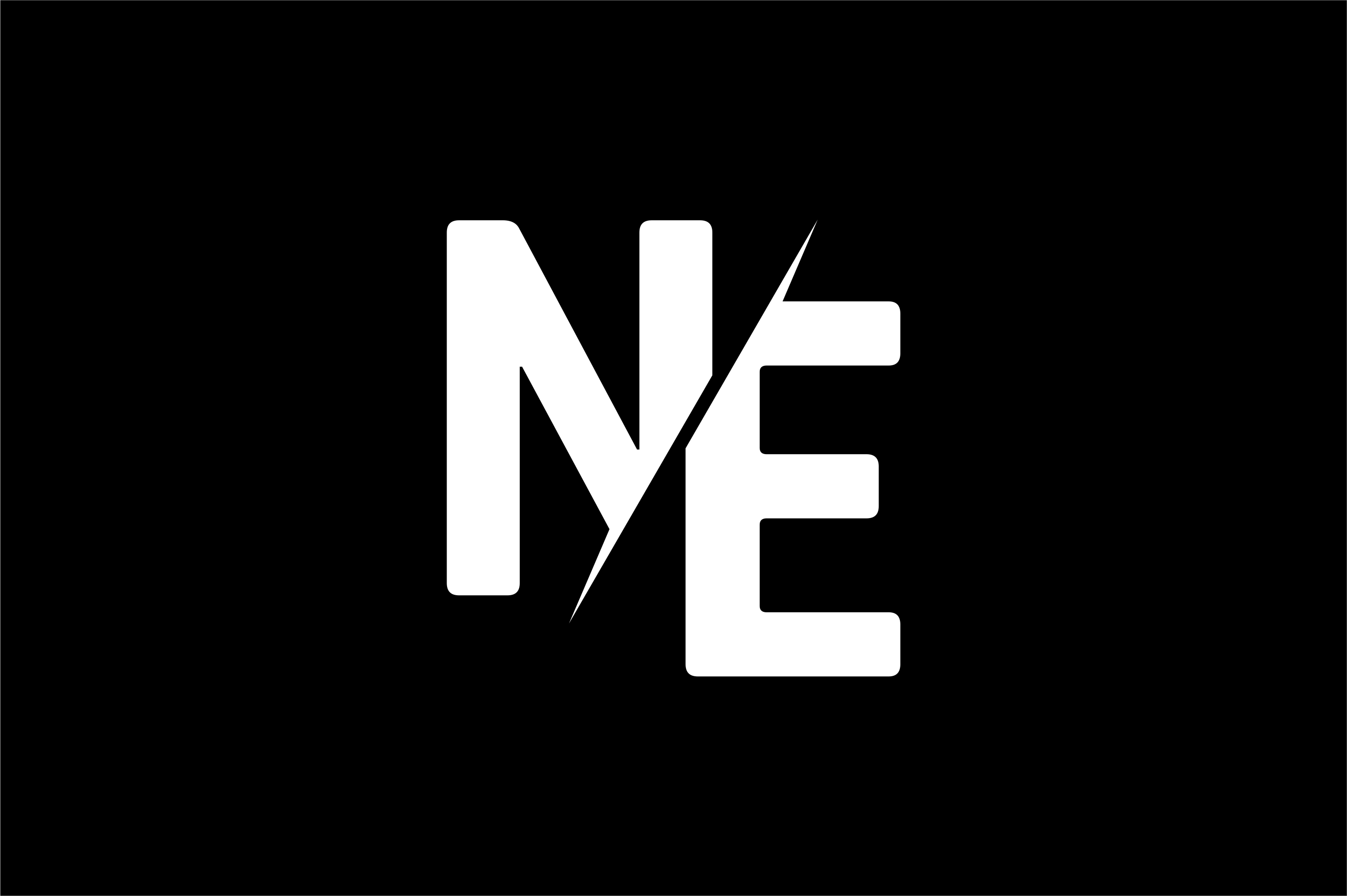 NORTHERN EDGE CONSTRUCTION LLC Logo