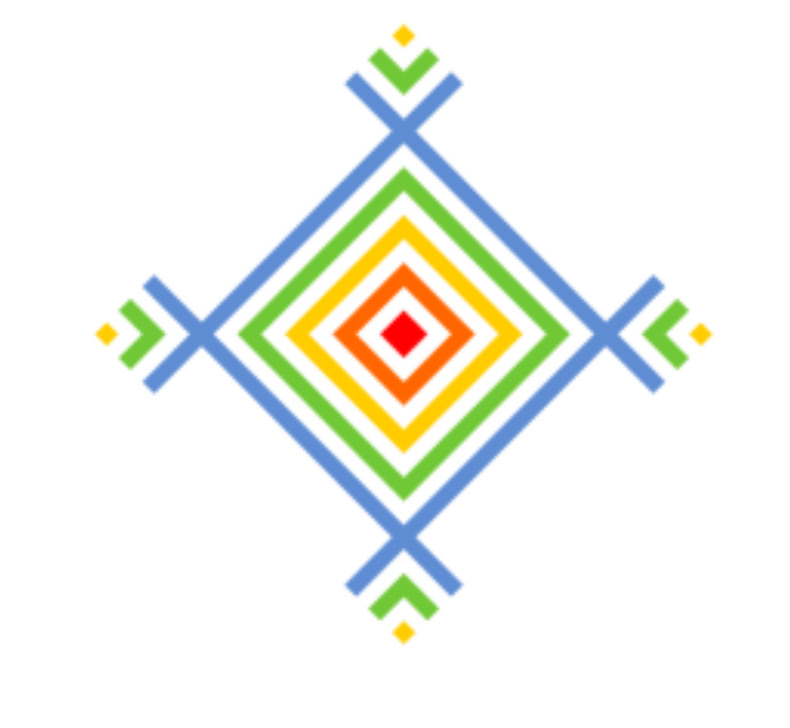 NW CORA CONSTRUCTION & RENOVATION LLC Logo