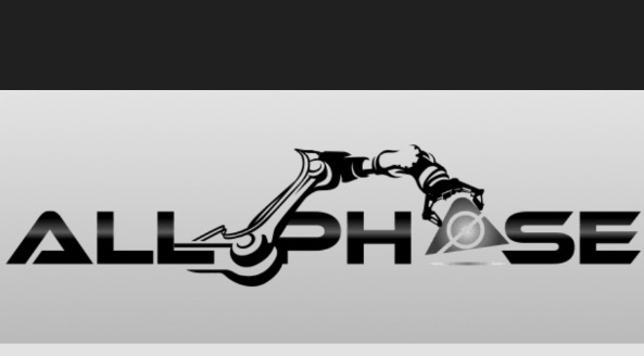 All-Phase Electric, Inc. Logo