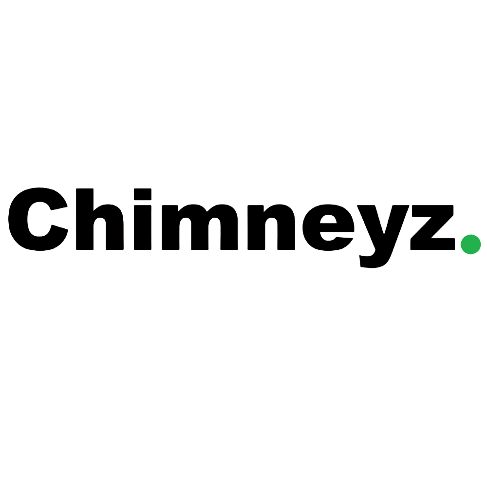 Chimneyz, LLC Logo