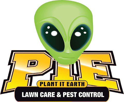 Plant It Earth - Sarasota Logo