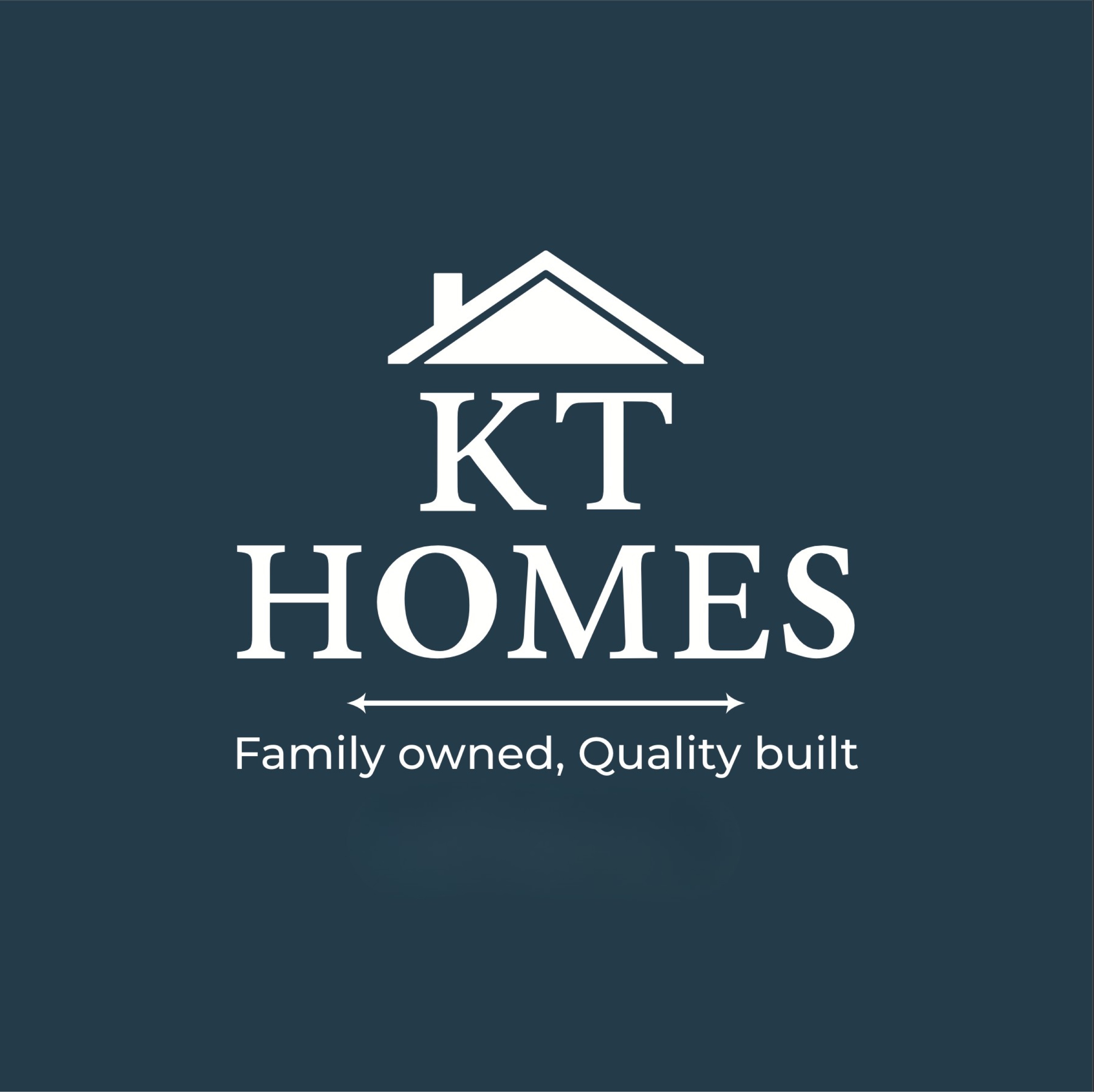 Advanced Construction & Design LLC Logo