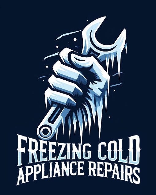 Freezing Cold Appliance Repairs LLC Logo
