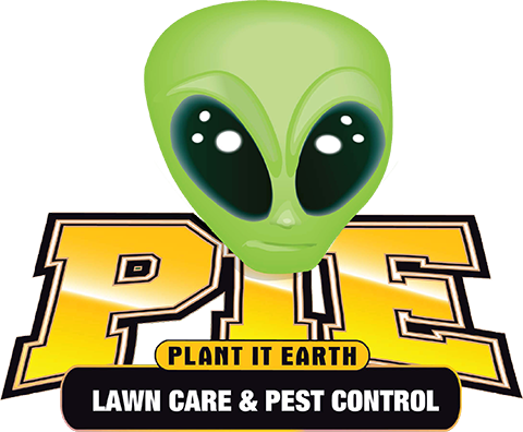 Plant It Earth - Tampa Logo
