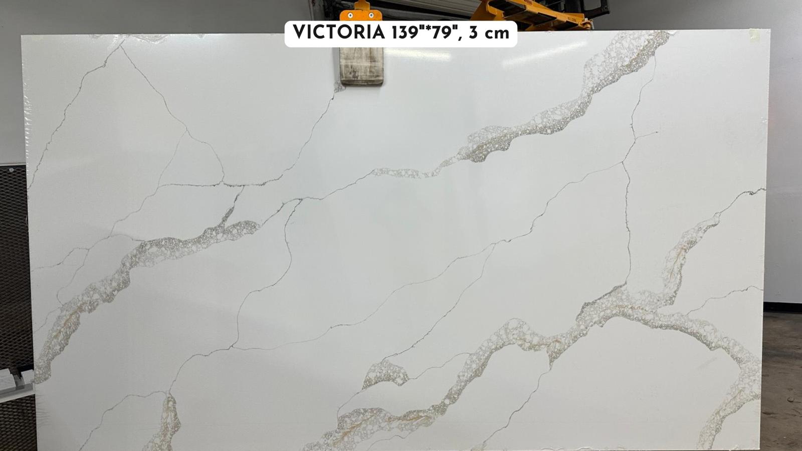 Granite Plus Plus LLC Logo