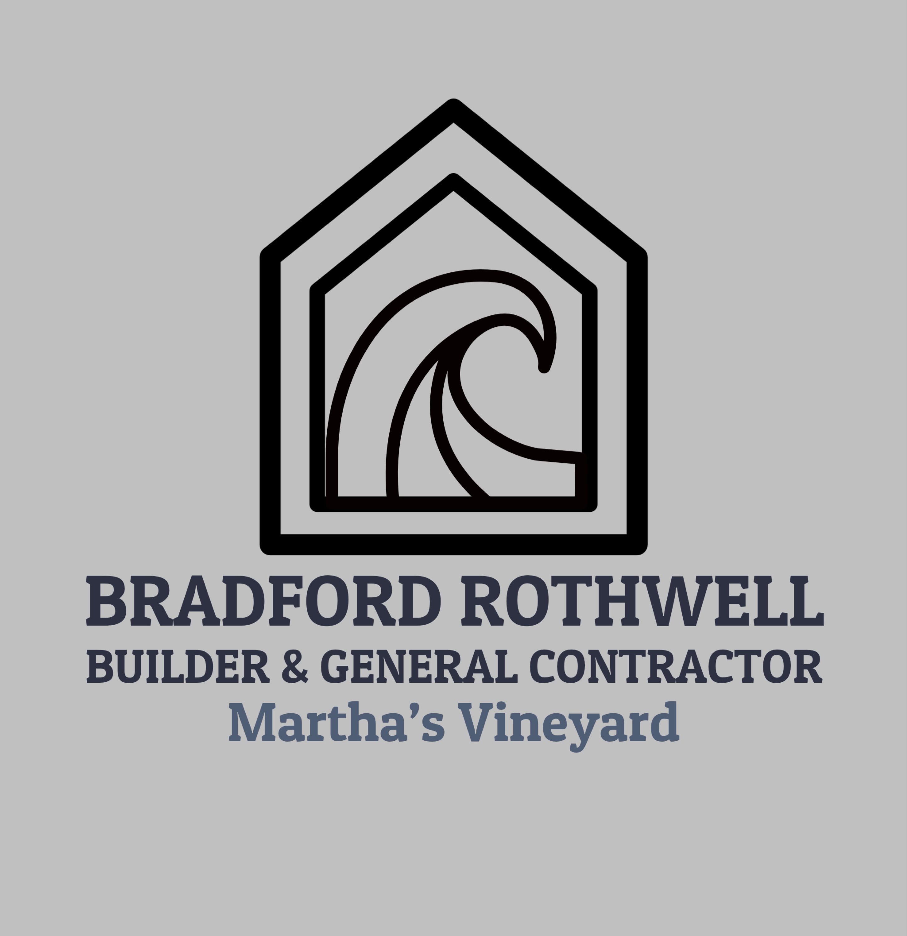 Bradford Rothwell Logo