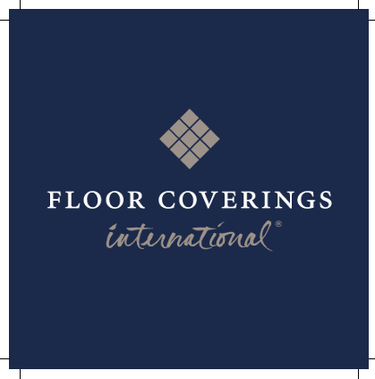 Floor Coverings International Sarasota Logo