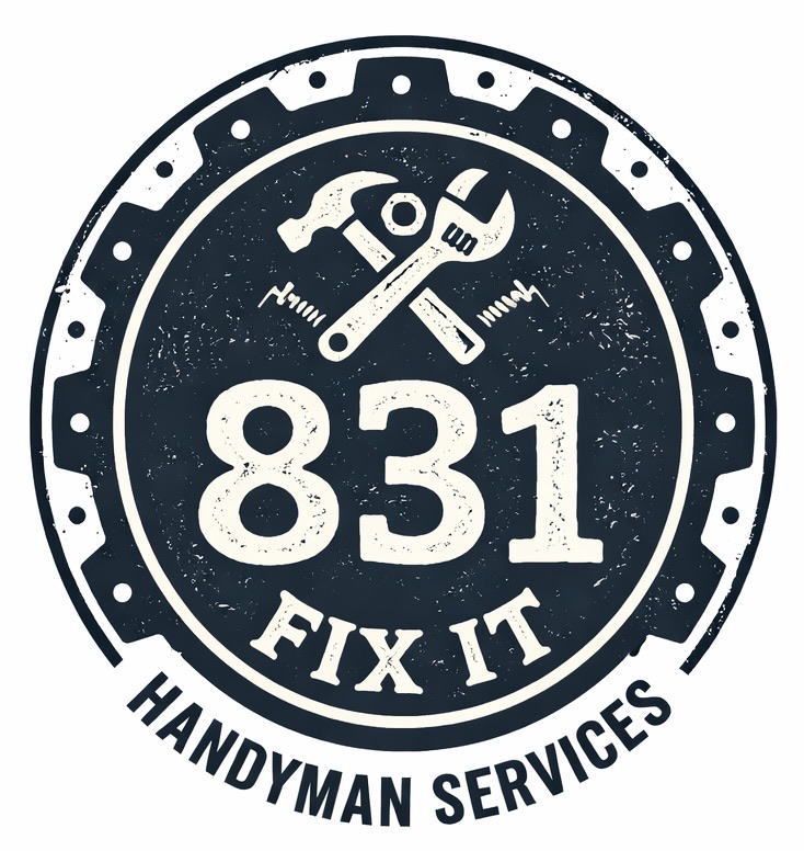 CATE CONSTRUCTION Logo