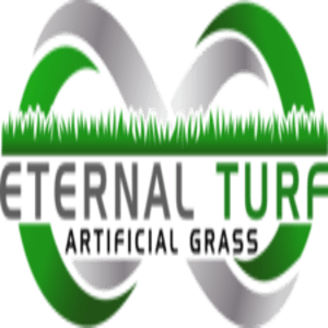 Eternal Turf Artificial Grass Logo