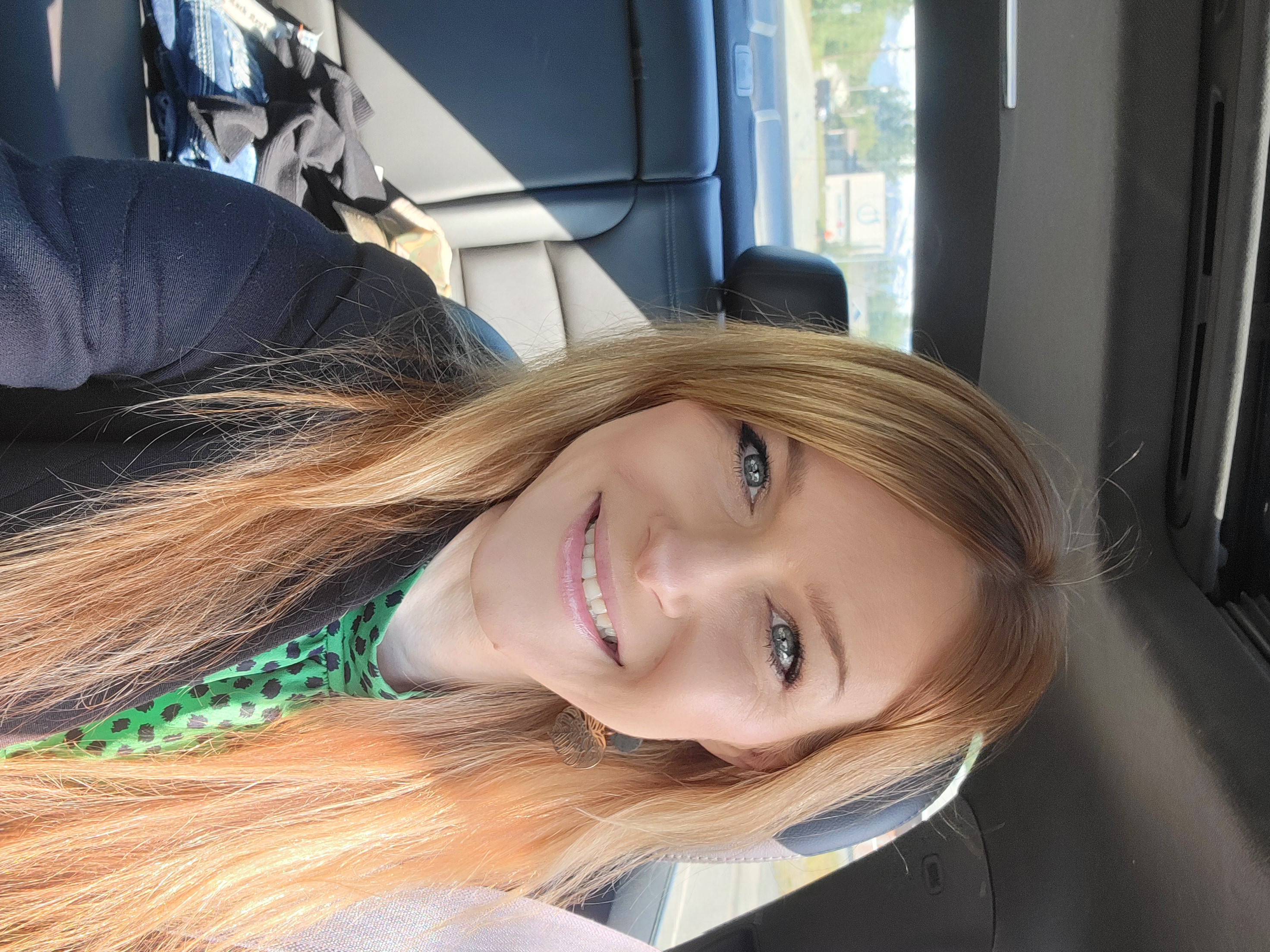 Brilliant Clean Logo