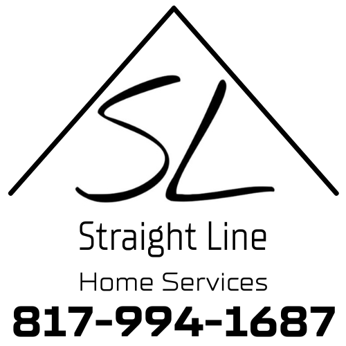 K&E Construction Services, LLC Logo
