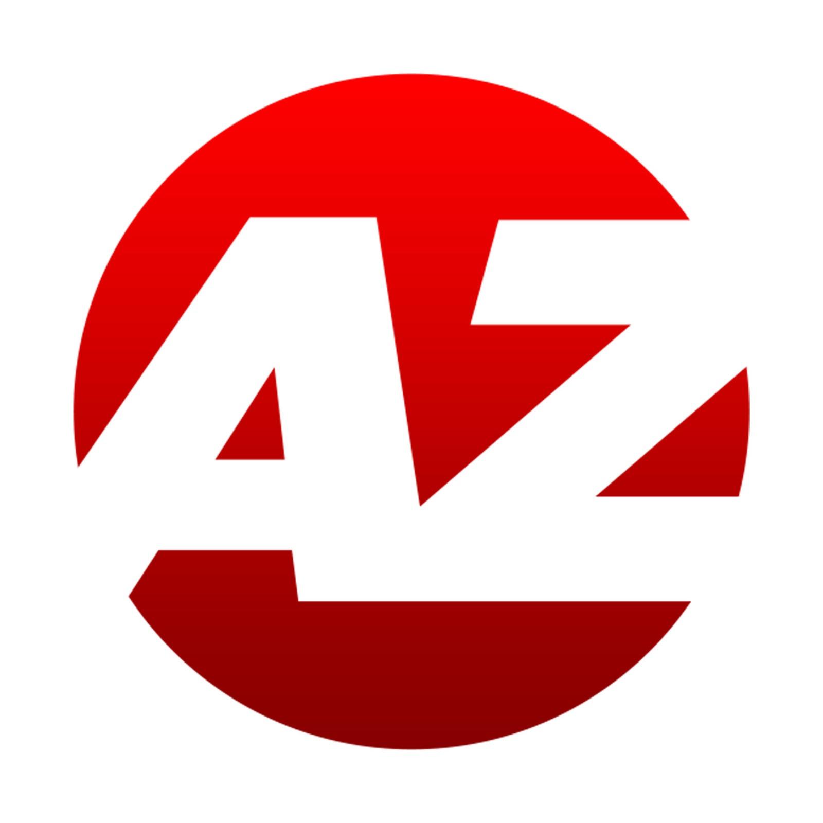 AzTeam LLC Logo