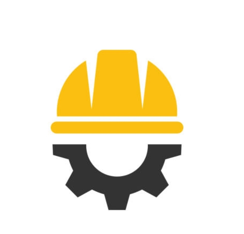 Nonstop Pro Services Logo