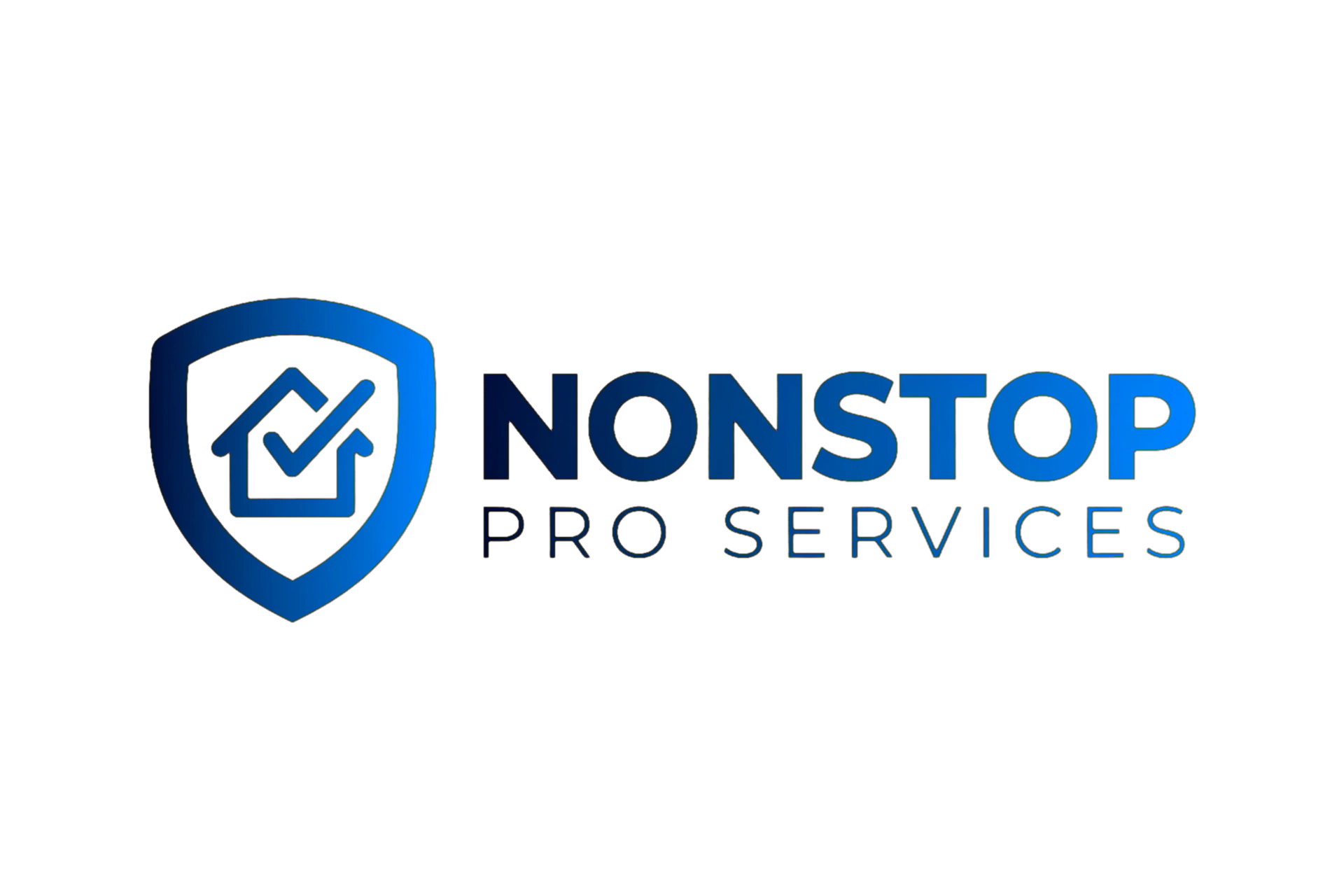 Nonstop Pro Services Logo