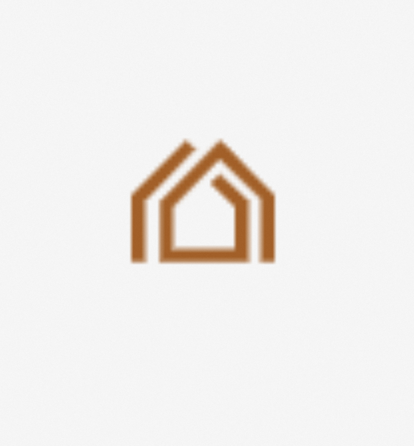 Cypress Home Construction LLC Logo