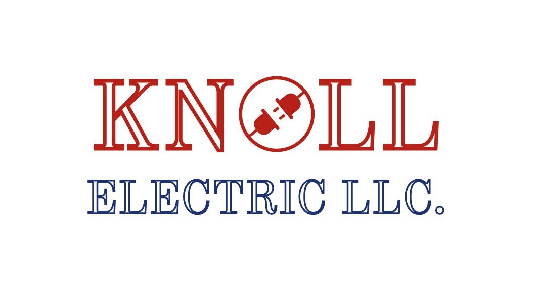 Knoll Electric LLC Logo