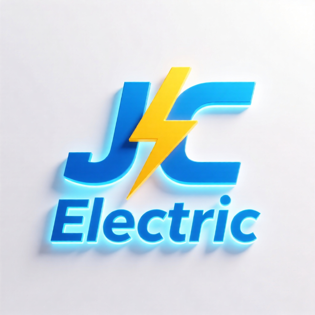 Julio Marroquin Logo