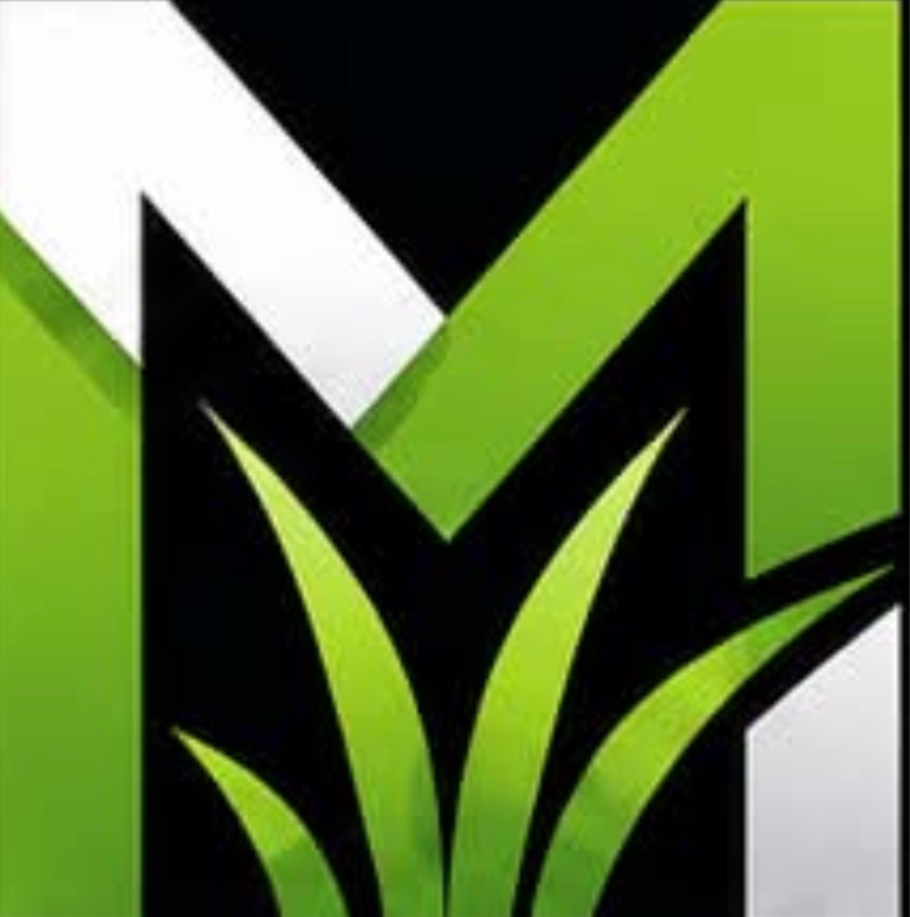 M&M All Pro Landscape, Inc. Logo