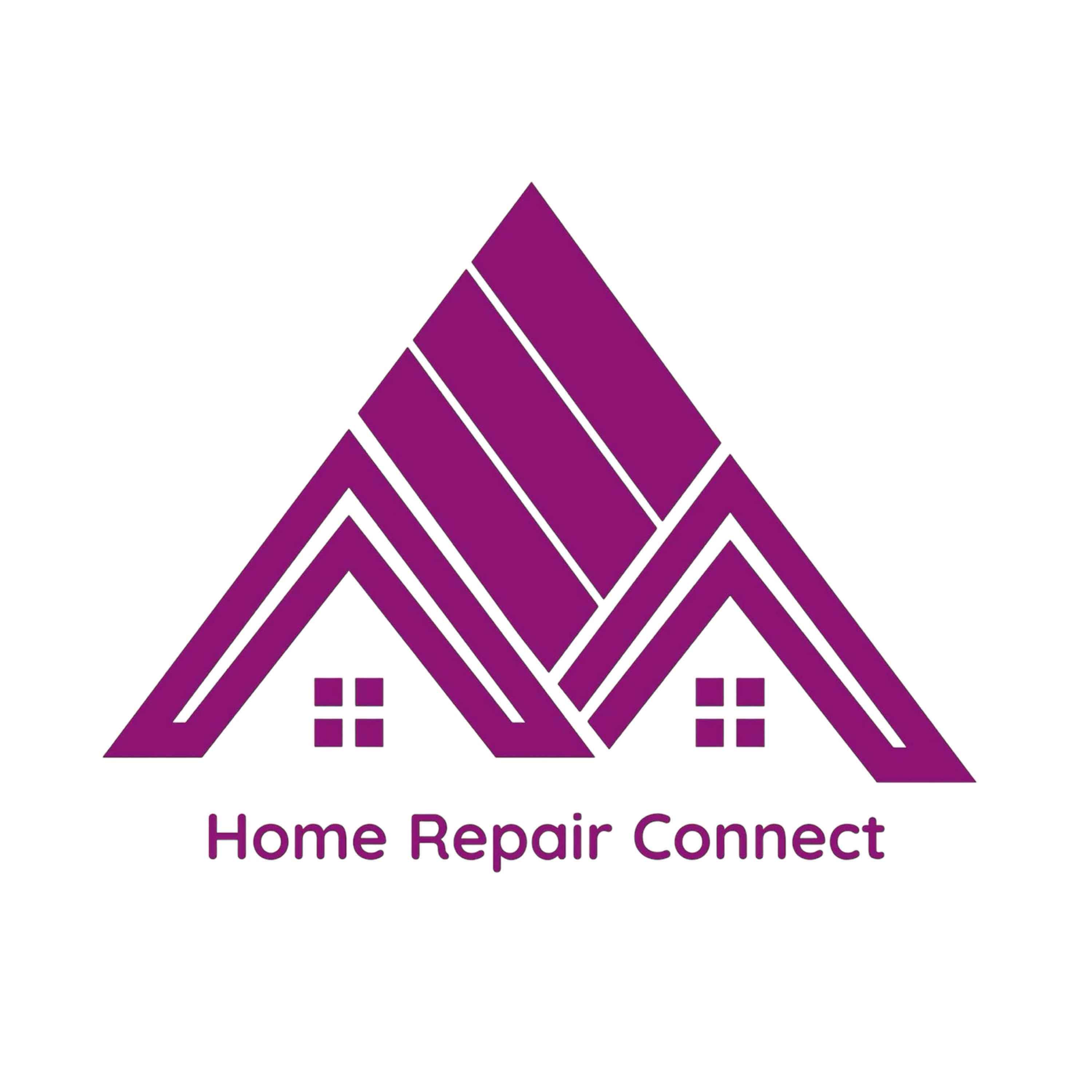Home Repair Connect LLC Logo