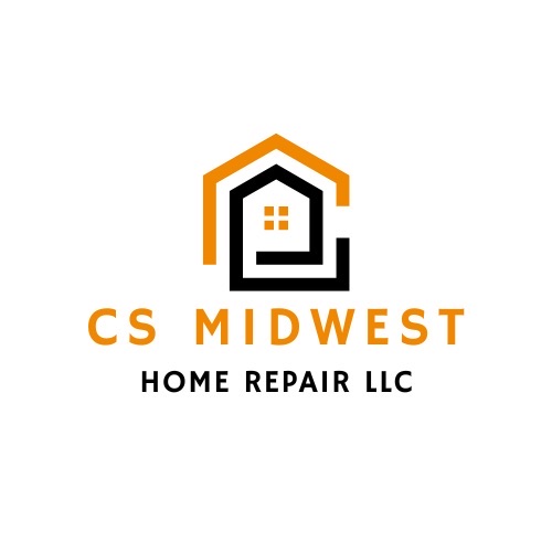 Cs Midwest Home Repair LLC Logo