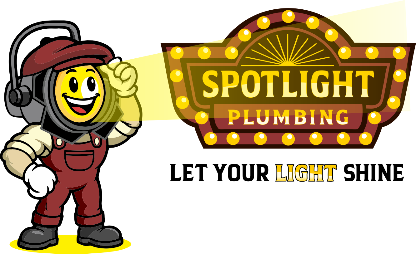 BenLynn Plumbing LLC Logo