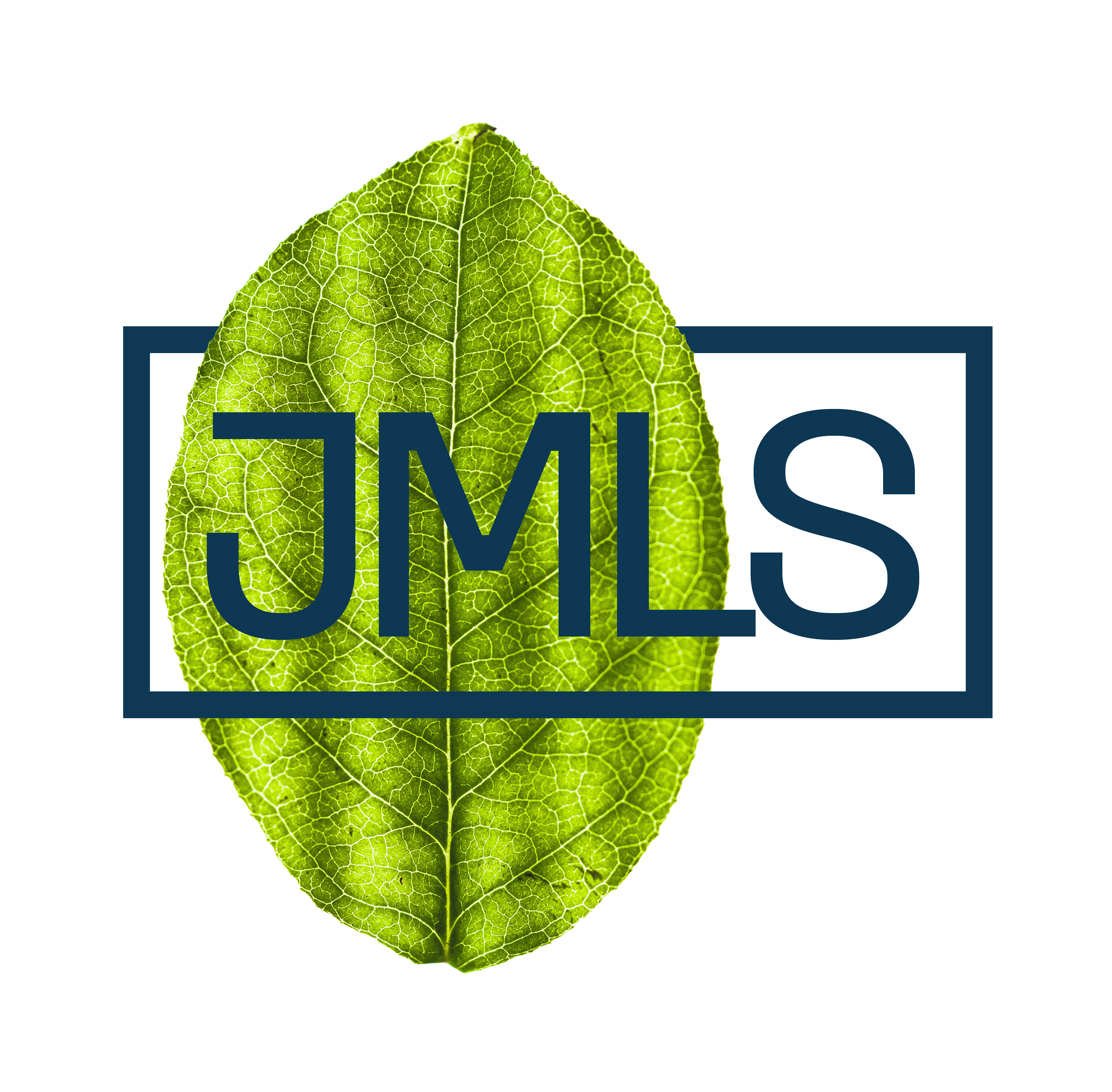 JMLS Logo