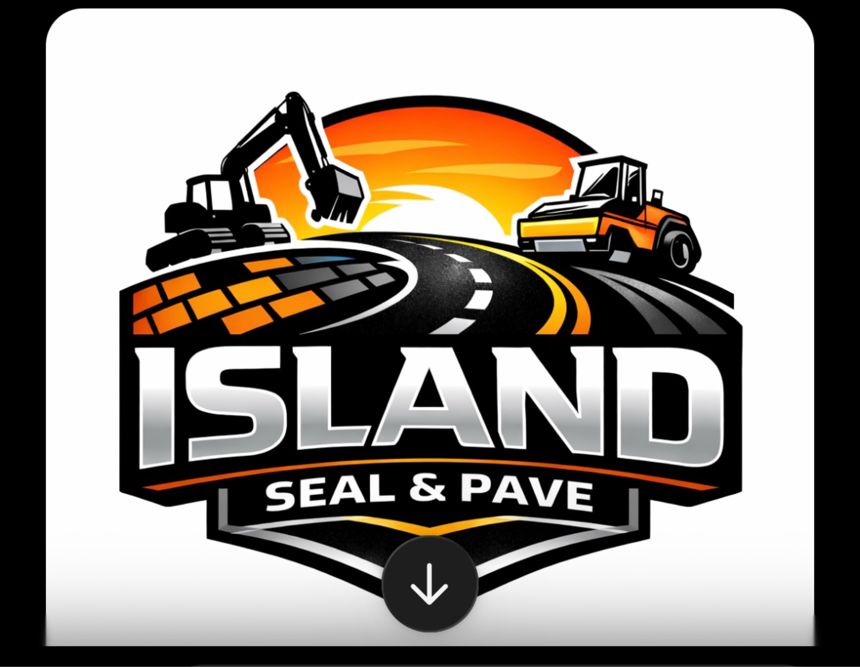 Master Cleaning Pros Logo