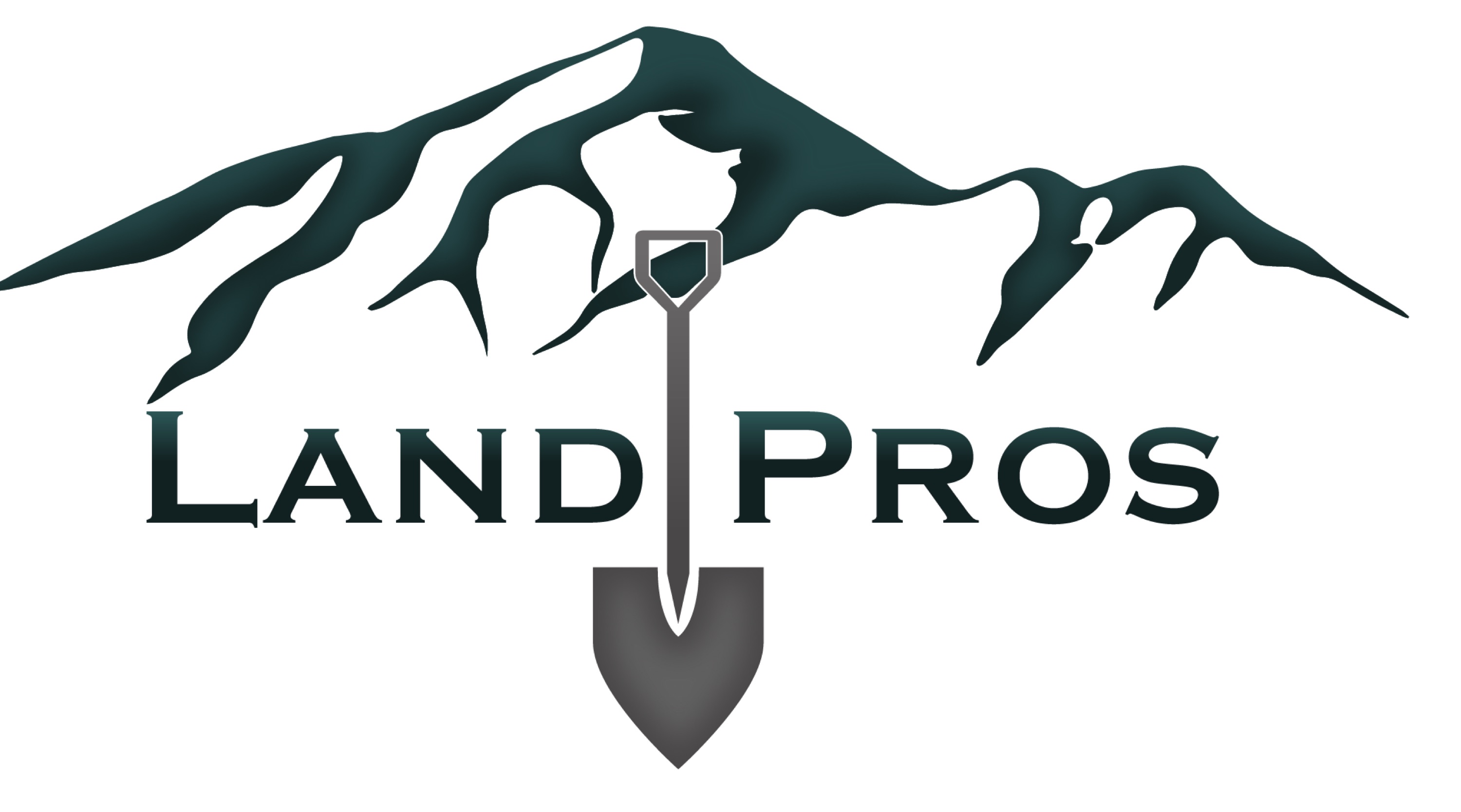 Land Pros Operations LLC Logo