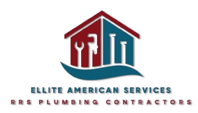 Ellite American Services LLC Logo