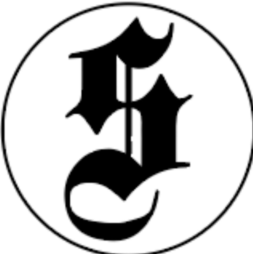 Sydlar Service LLC Logo