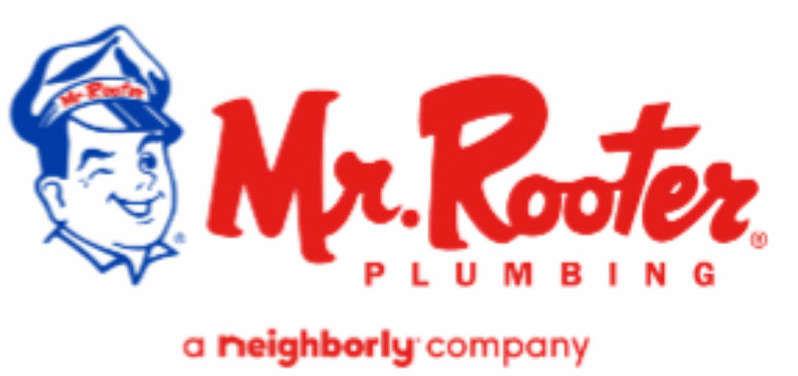 Mr. Rooter Plumbing of Fort Wayne Logo