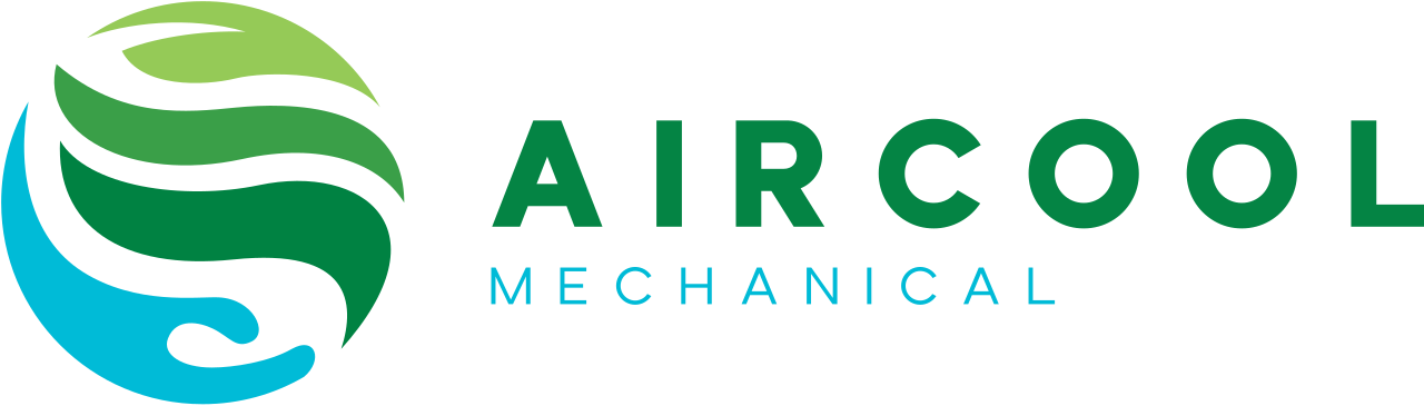 HVAC Services Logo