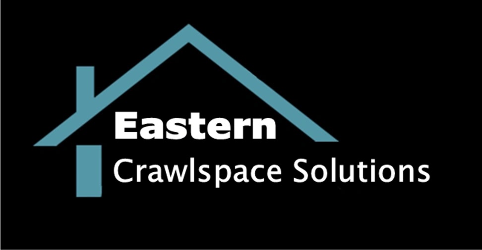 Eastern Crawlspace Solutions Logo