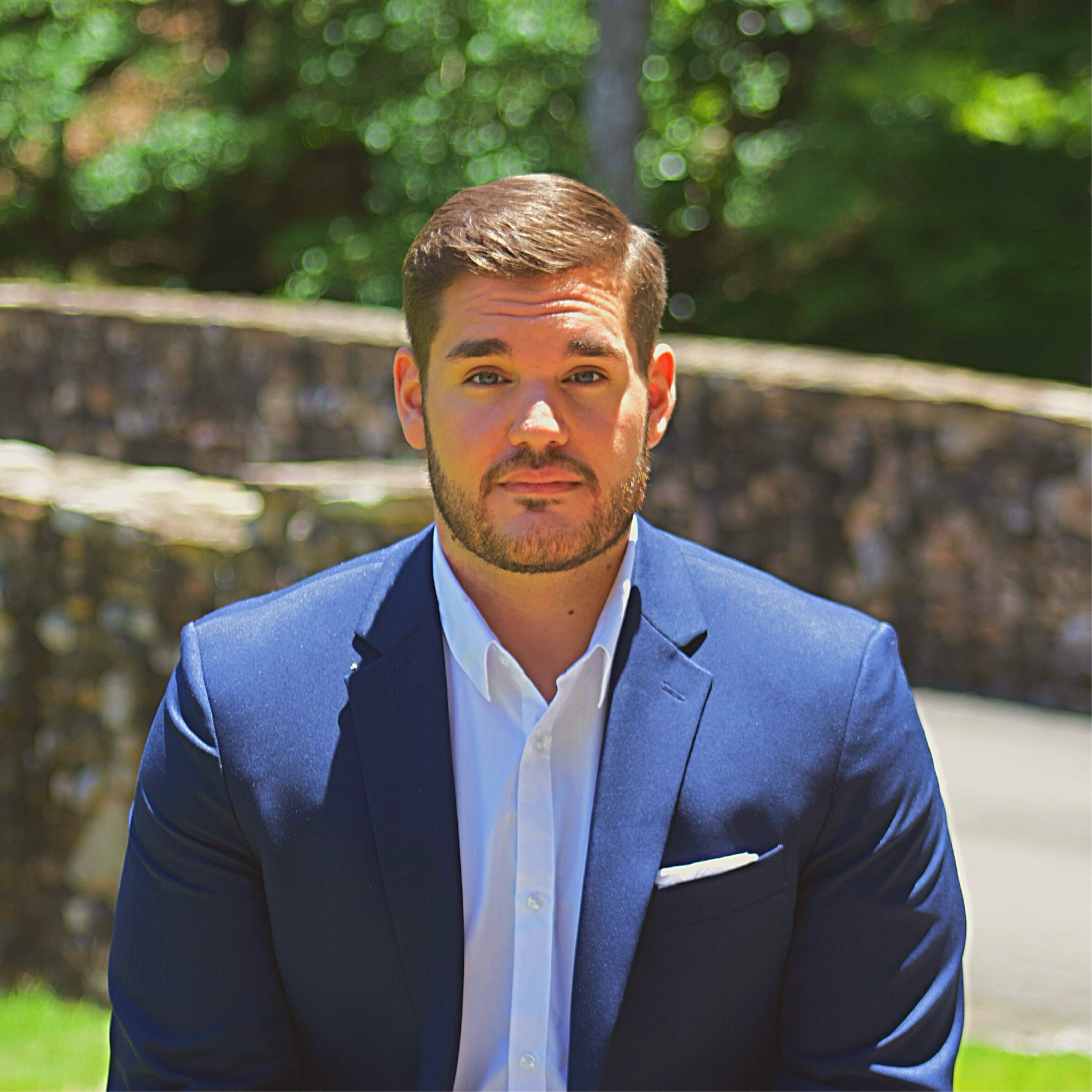 Top Tier Home Renovations Logo