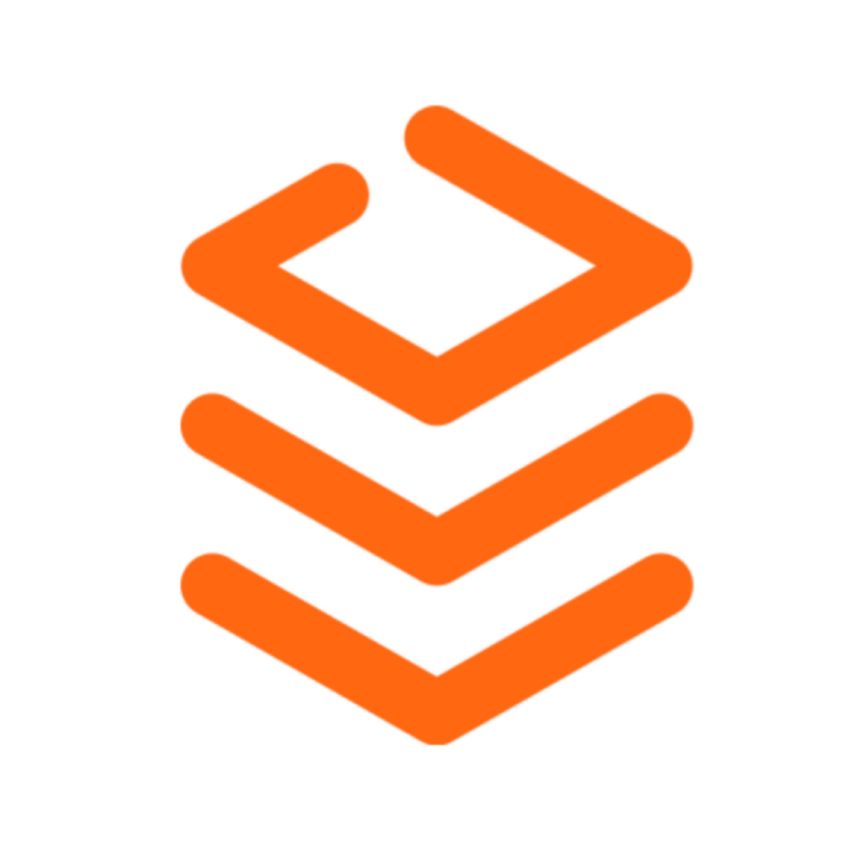 Smart Wire Electric LLC Logo