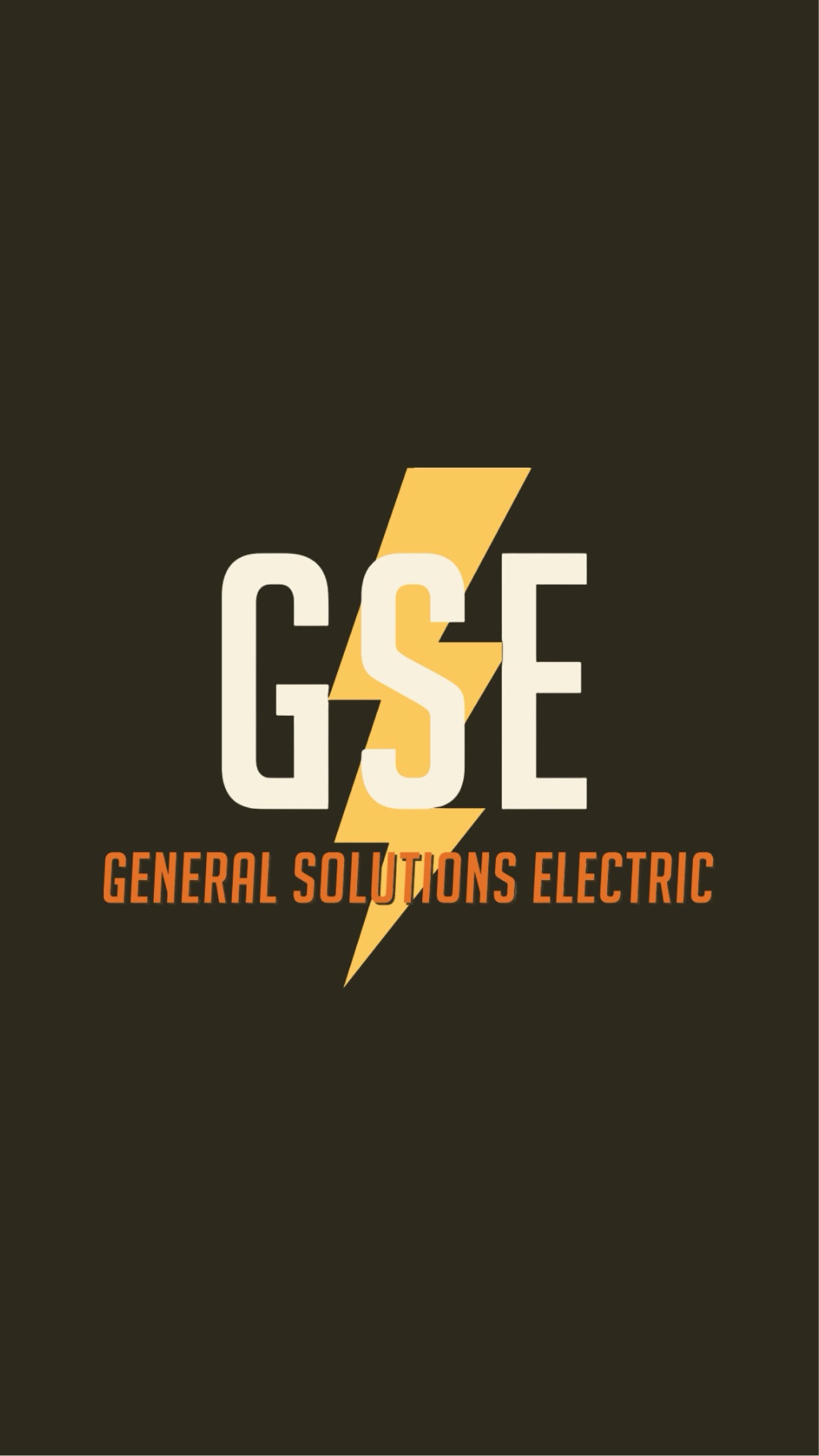 General Solutions LLC Logo