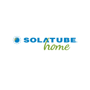 Solatube Home Phoenix Inc Logo