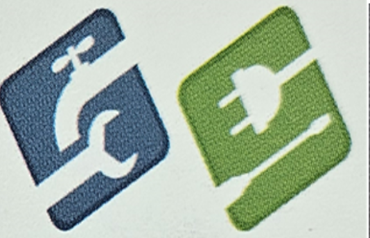Brian Stapleton Logo
