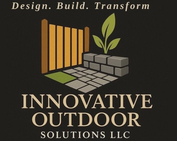 Innovative Outdoor Solutions, LLC Logo