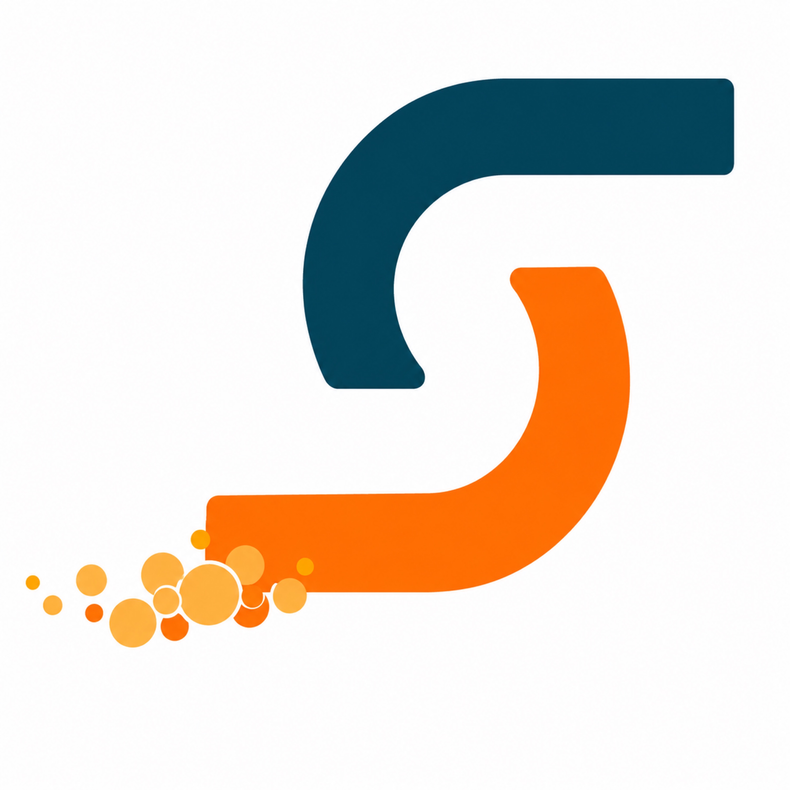 Smart Smaids Logo