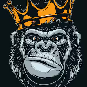 DK Improvements Logo