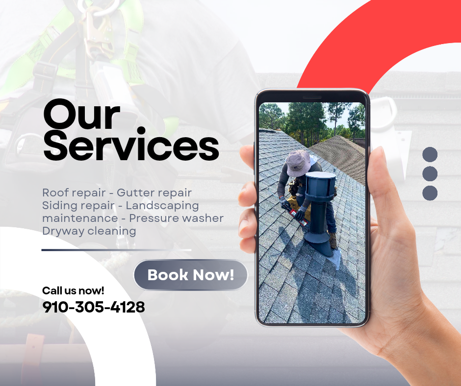 Premium Repair Logo